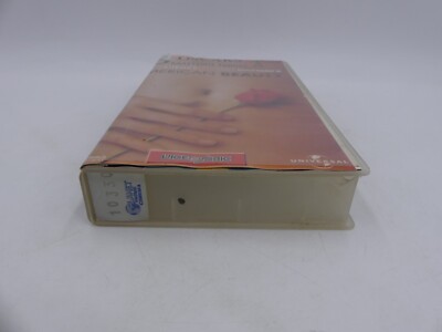 11d193f9e050357e8b1426ebf957a3dd