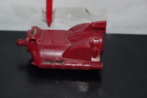 a3565b2c4db47c0ea8e0f889ff2f9ea7