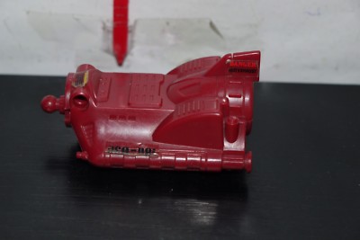 a3565b2c4db47c0ea8e0f889ff2f9ea7