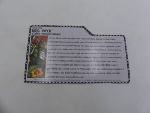 68cf6853f8dced686bc6e1d4e2591041