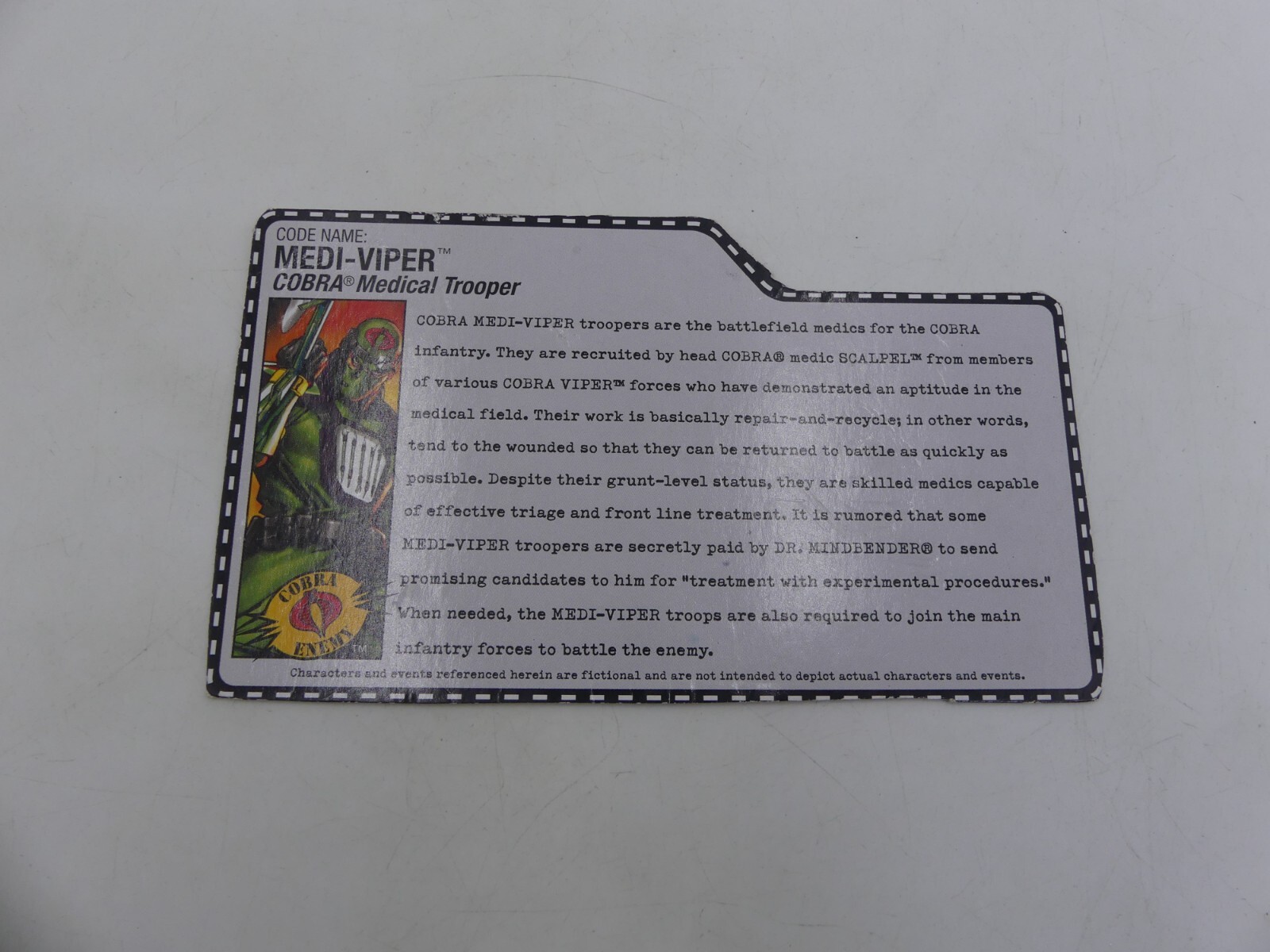 68cf6853f8dced686bc6e1d4e2591041