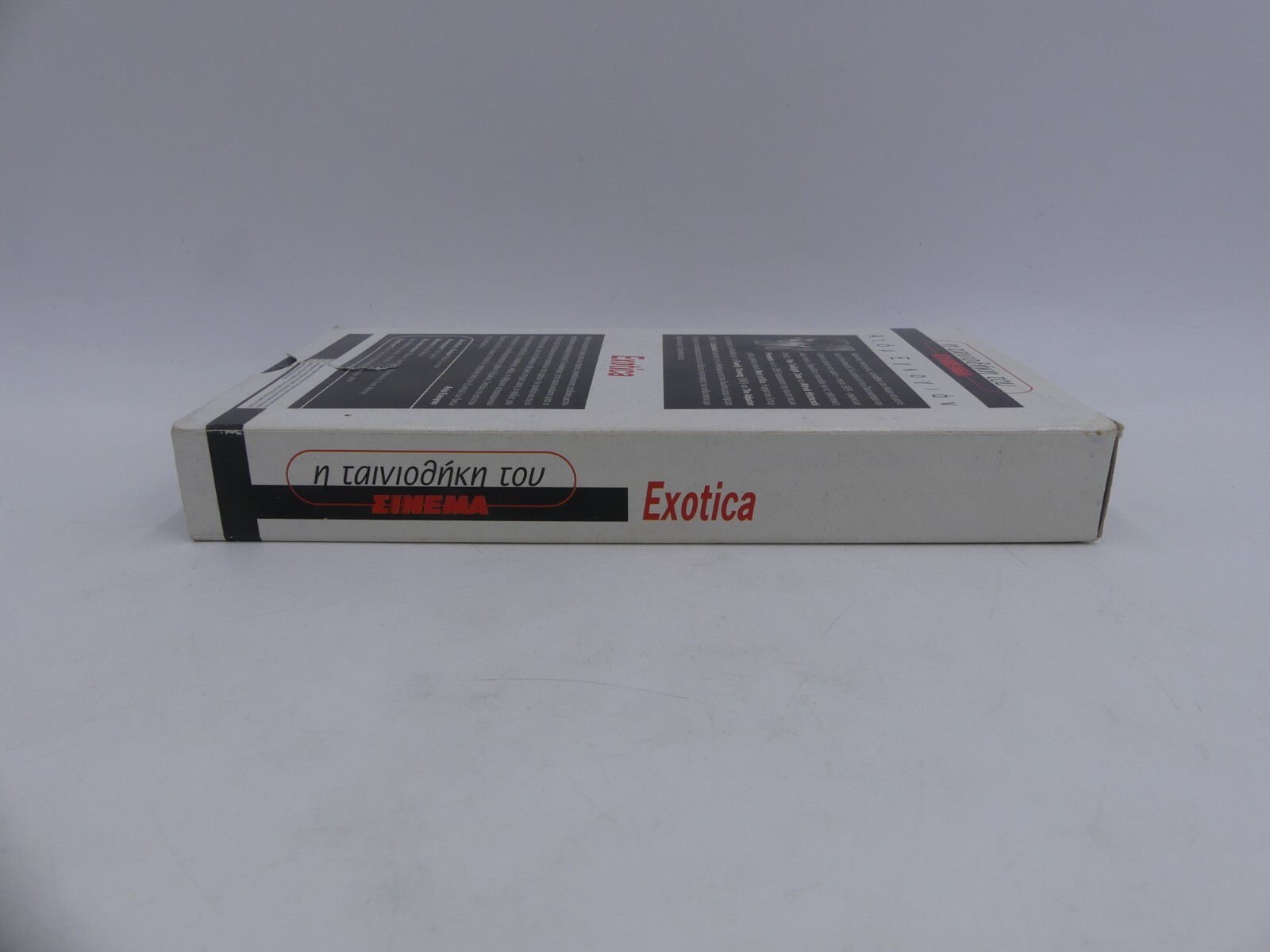 46d33ff801a0b3f0d7c31fe6fb905738