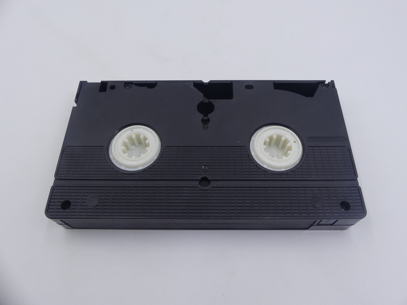 2be945bbd889bae125b875d5c17be547