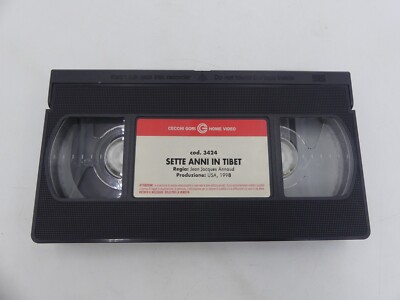 9b3c73447d2b7e5e54cb1265209e3cb5