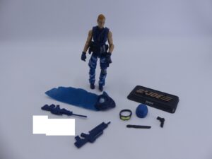 56c6024fcb8df4ca0f343530242d2c8f