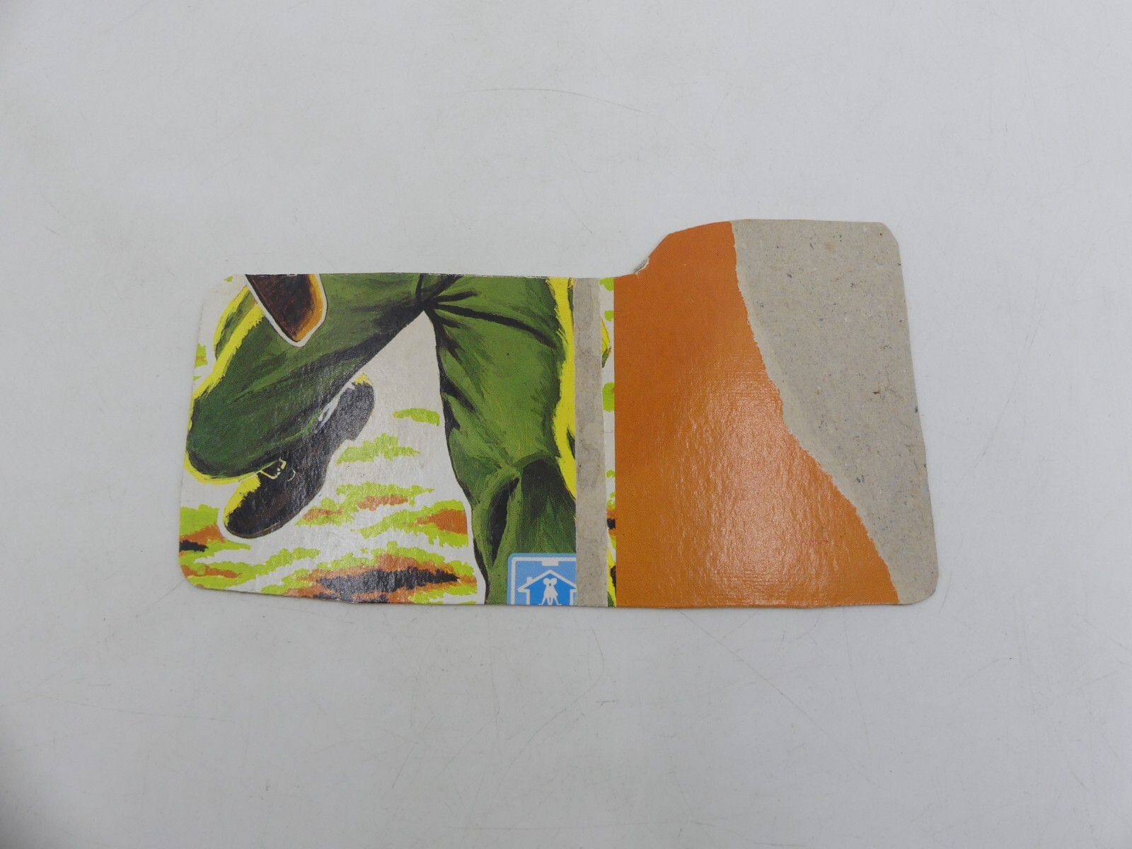 fa12a35d37f6b0f542282f837bb67b36