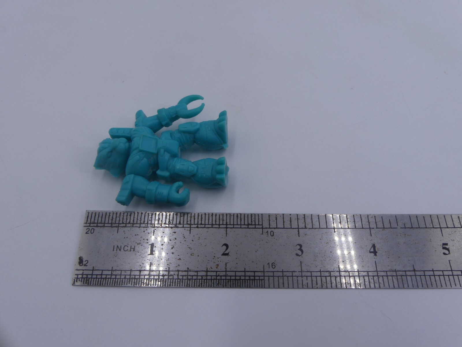 18012fa2a42afe33303a846b04a9aa99