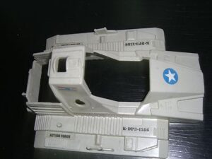 3204f8b43995bb9ad236fd98bdd77e9a