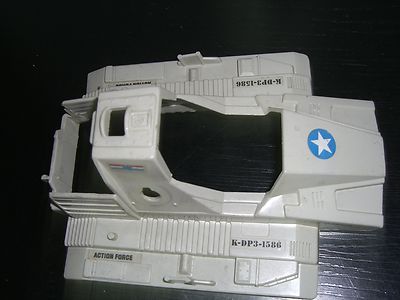 3204f8b43995bb9ad236fd98bdd77e9a