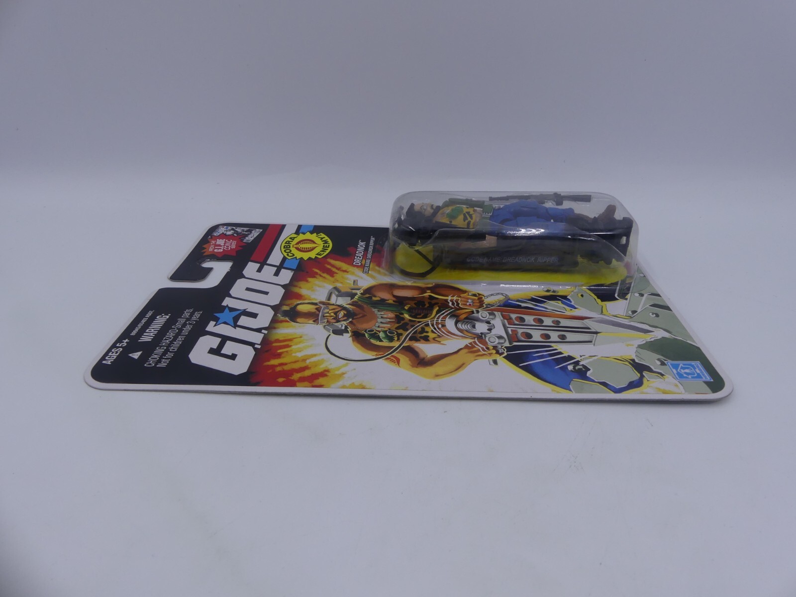 53986b6371aacee9cd09baa927d2316b