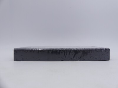 28943ccb0f4cf193aac5d47db801a2a9