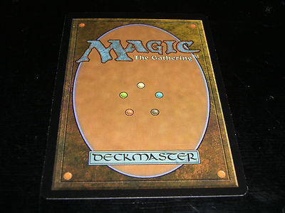 354dacaca188165b2ea5da02fa87782b