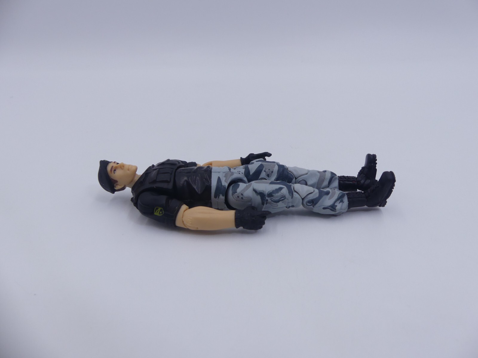 02a926757be66e9c135f51b58f03c24f