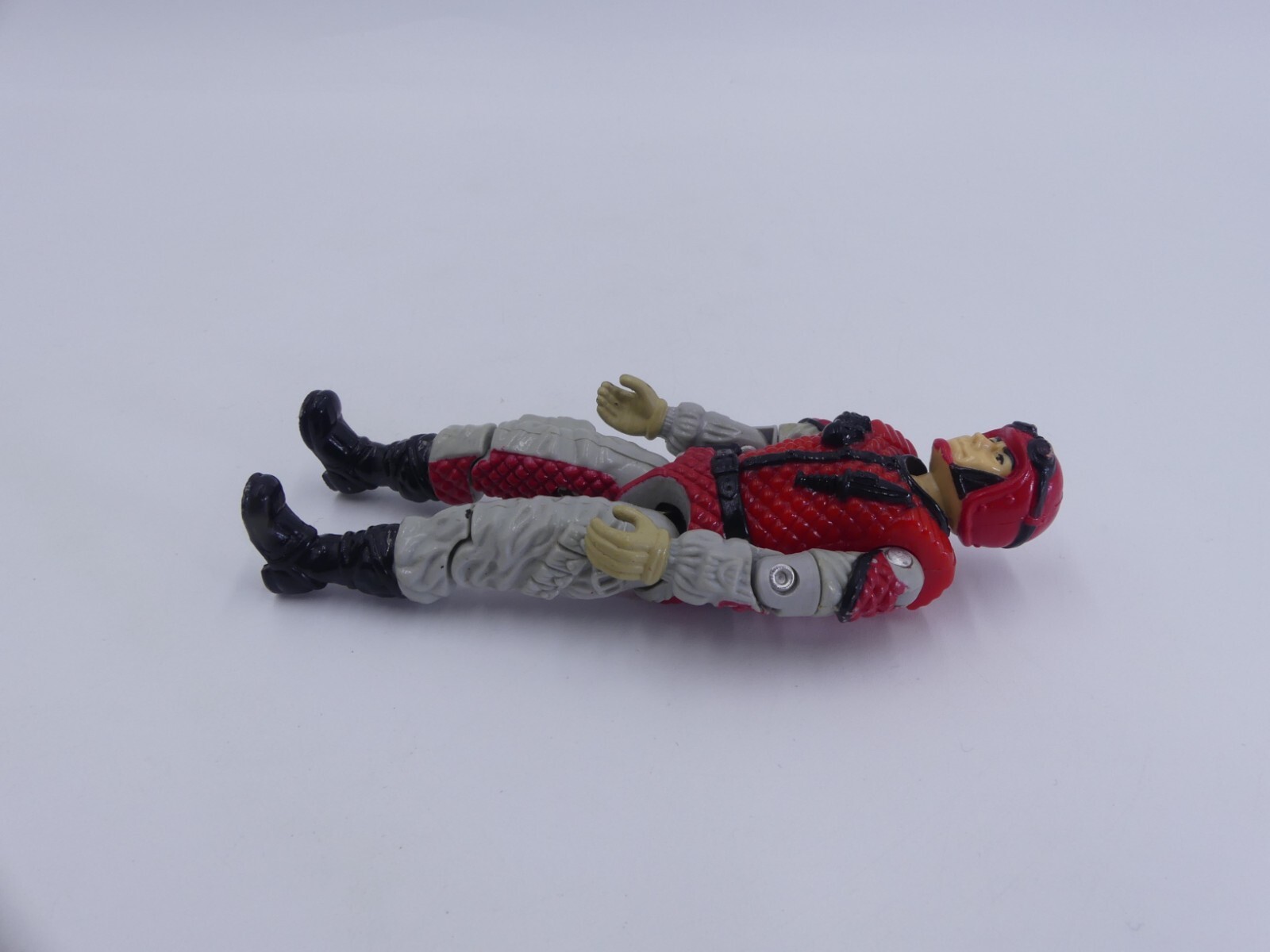 114ffb0e4a819ee868108a60ac01df36