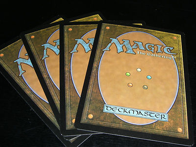 31c5c25a464108a95a86cf420475ee2c