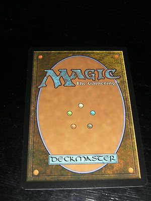 e82b9fee10610c1e10b4ff40582085db