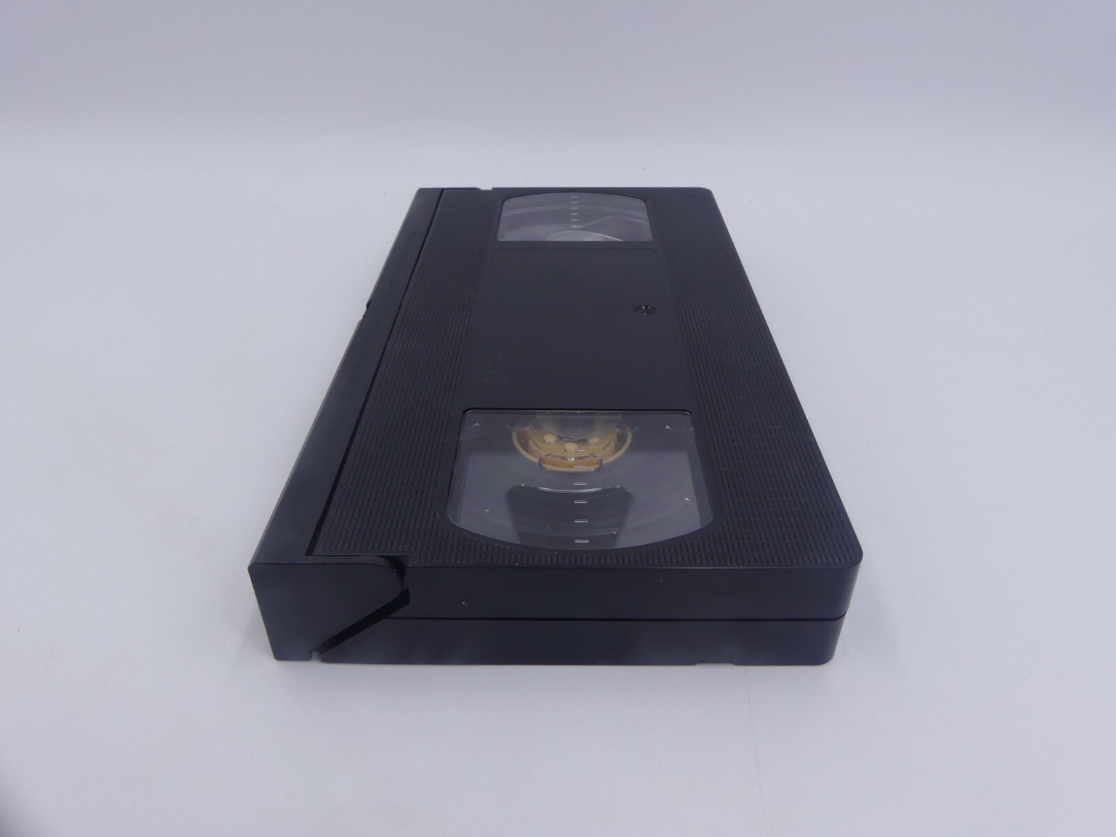 bde904ef4857455423894c77d4df57a8