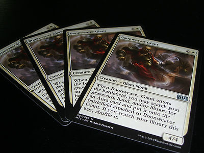 4abce6e7c897d47521119b61c724e57b