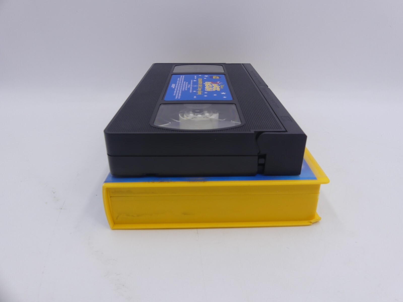 b42ff378f6ec83af440459aff641a9e5