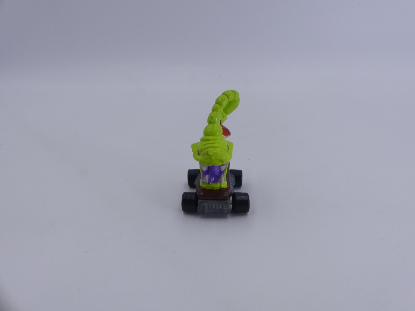 1233c6dd800563ea32d59e3835dfd8a5