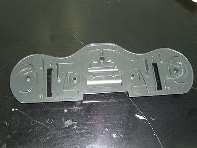 6f4a1a4e93af635ab6d5208b43bb6234