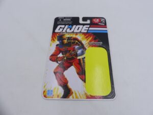 79babf90a07985a98c1bc5e087baf2e3