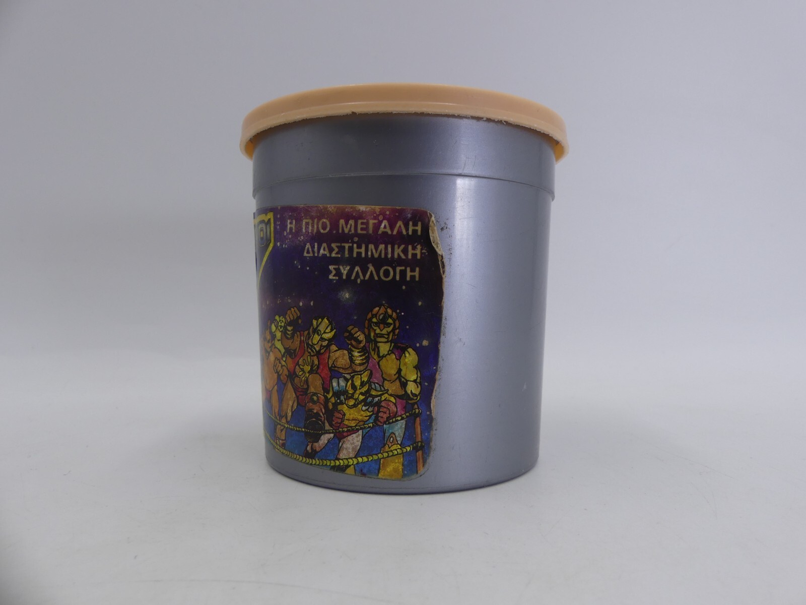 cfbaa32855984199325b09ce7d8ab9b0