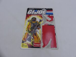 7f5aa33421d5abce0c71458ff7d375f6