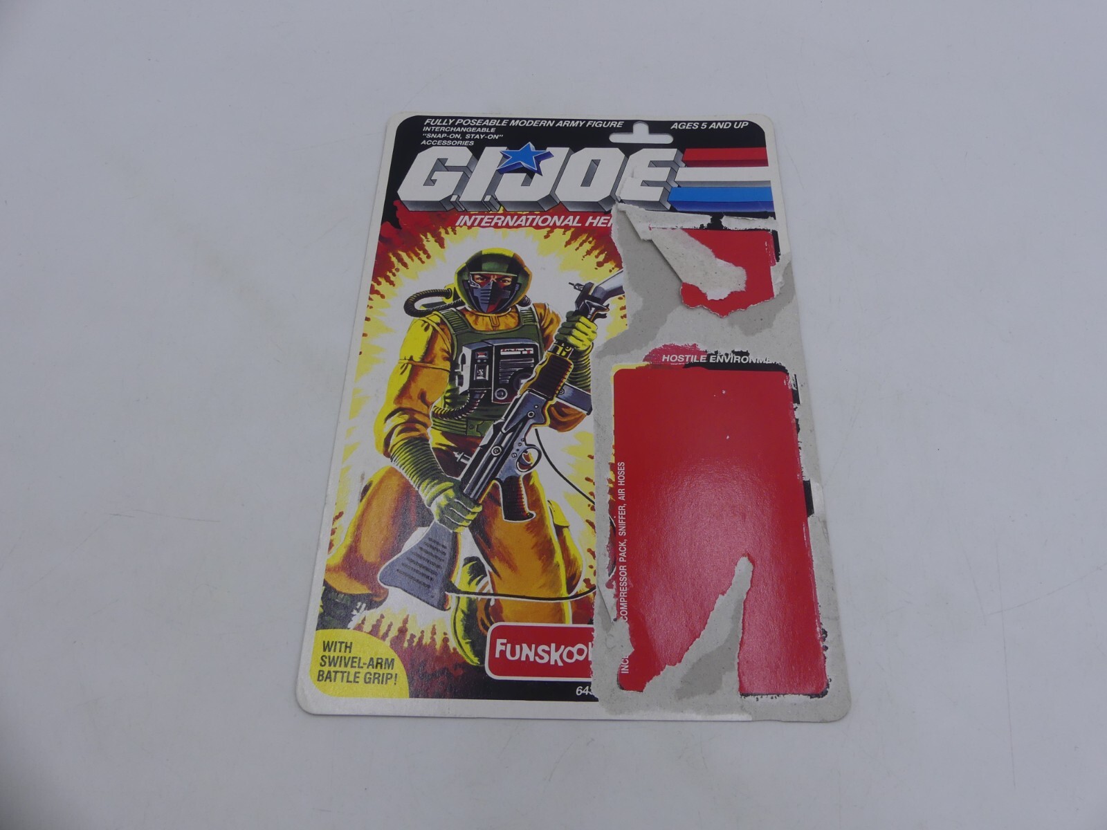 7f5aa33421d5abce0c71458ff7d375f6