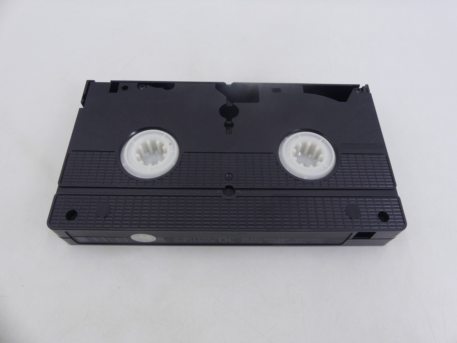 5cf34f1843c2c952c62200fb31c744f4