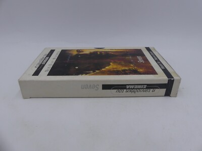 cd4eafd4aaaf3086a1fd7dac66b97f6c