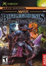 ae9c3ccbcfe055a5190195a29d1ab198