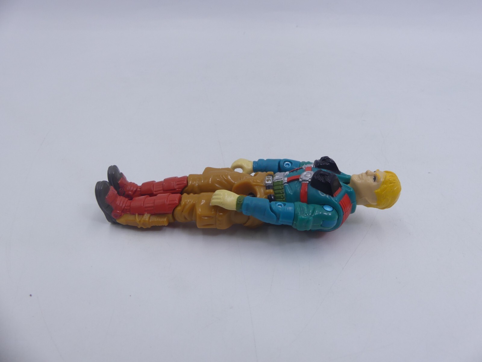 3ac190ce093931e1b0832699c914ae18