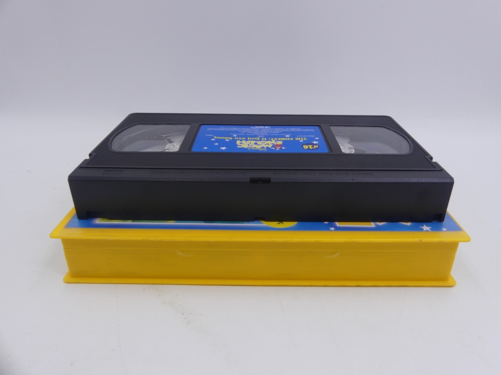 6f62f8564dd80f198b99656c09772b3d