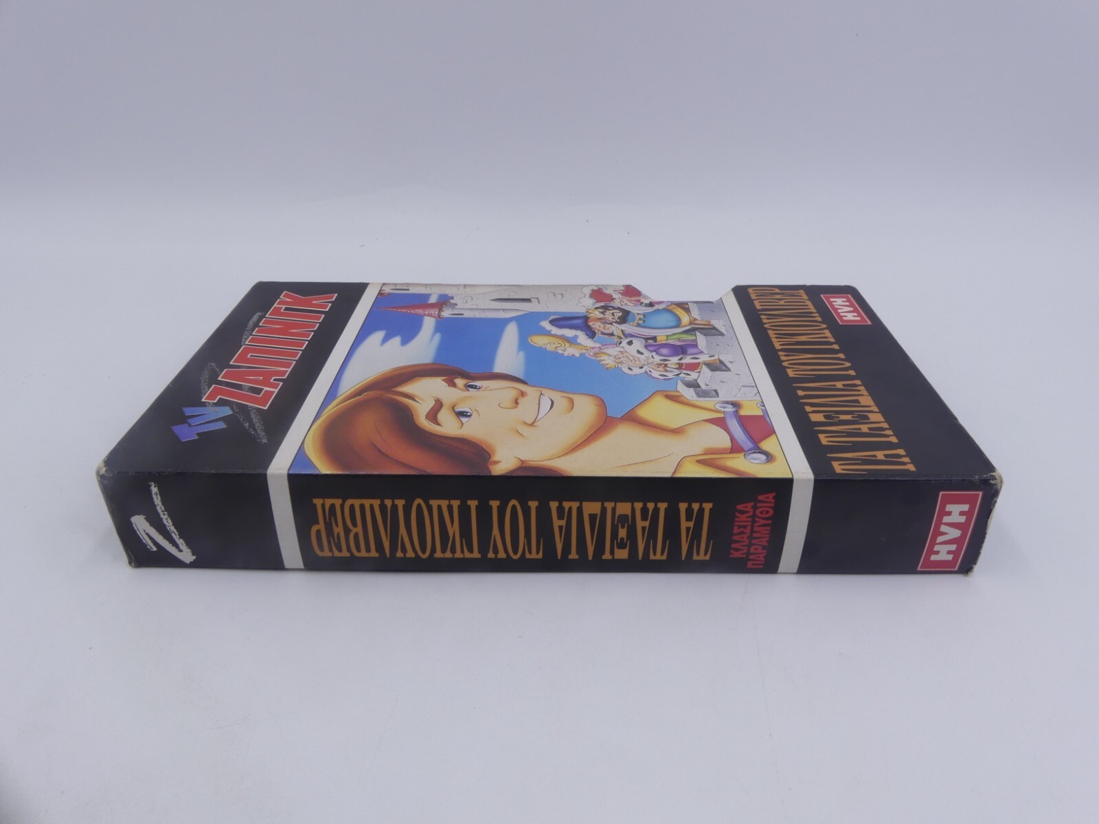 c97f8a6b9da567cc54de66008d99111a