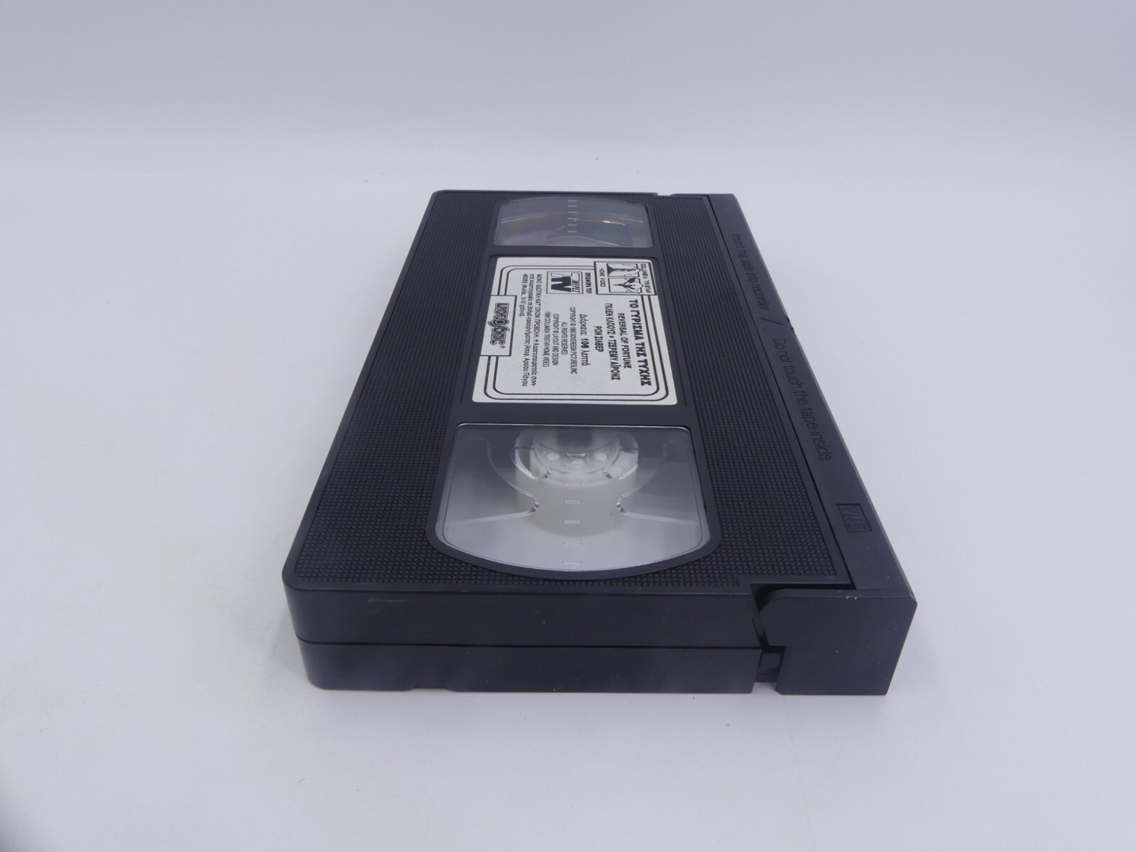 79af9c050a733f00201b262210fec120