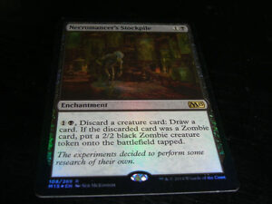 9ef9aa67a4251b79ae56cf01abd47d33