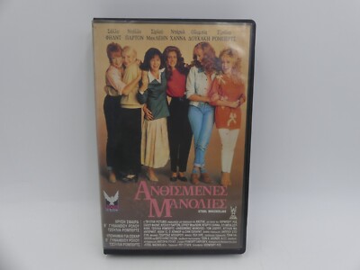 343a82c0611198eccbe3590eab9378ab