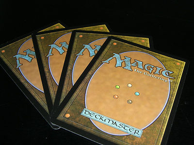 a544322ba8c775a3f63924aefde51169