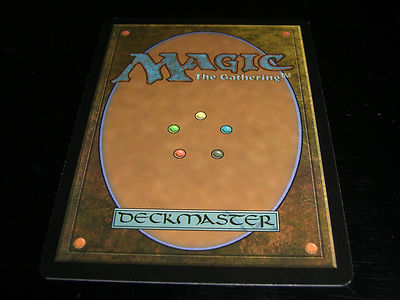 60cf381e8a30c7f010823ee05c984d5a