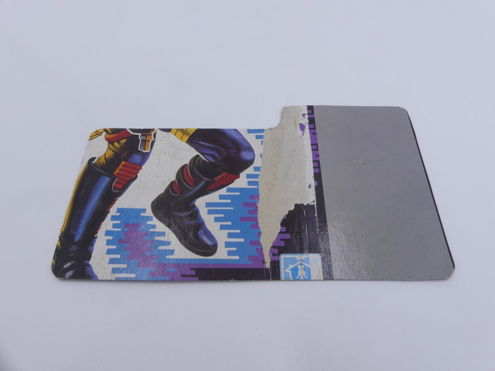 55c60bc79cec6da61901b1f2c1148e62