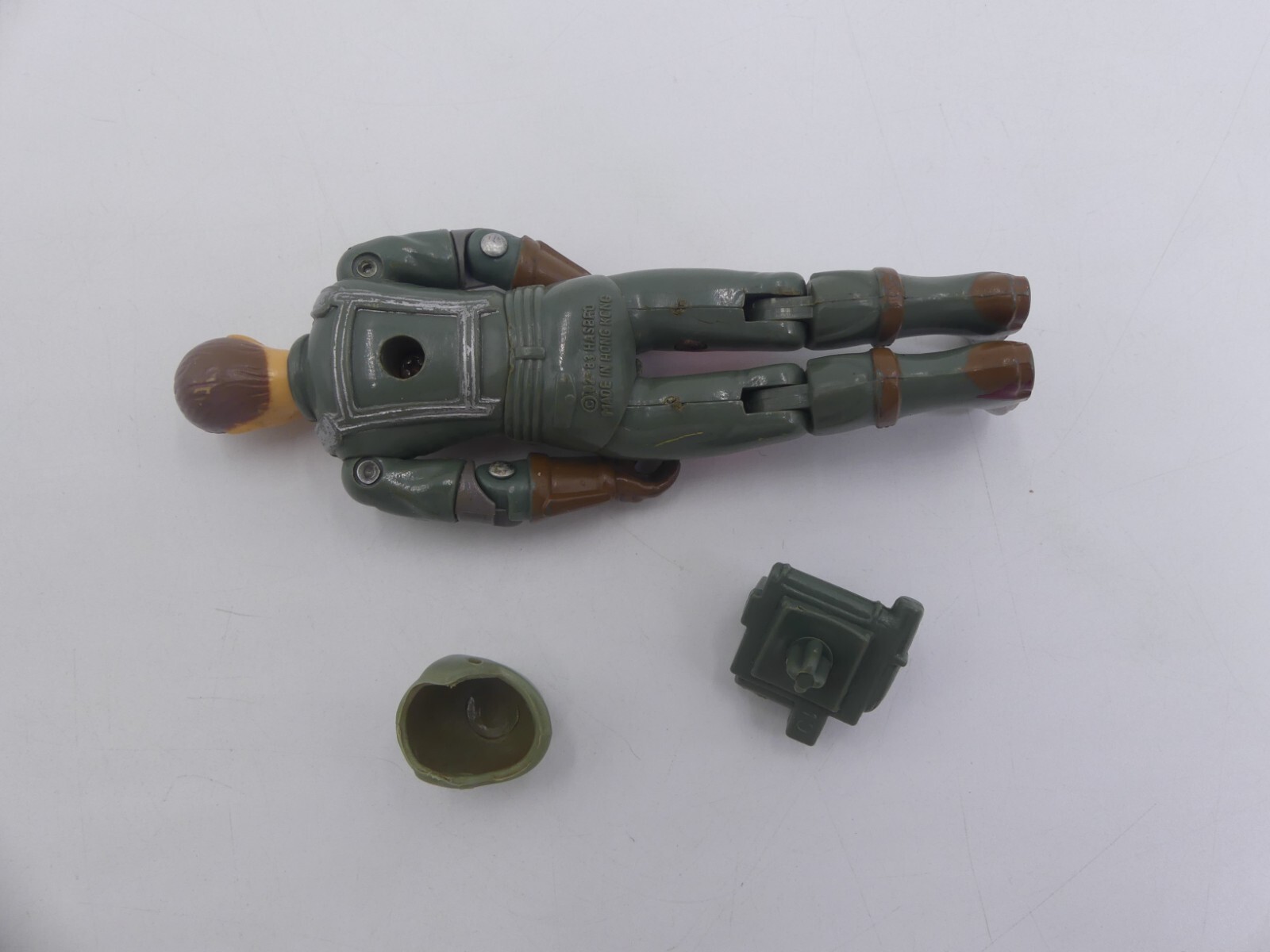 cd5e06605c5583ab23f1f0d66833556d