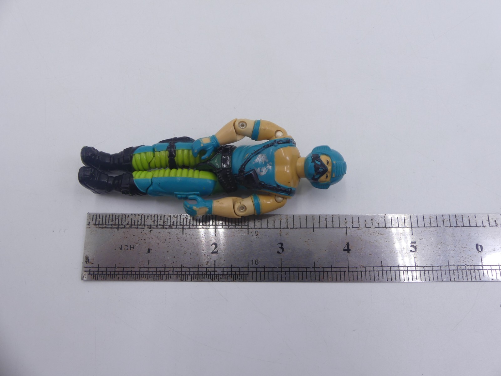 7db5d0efcb1ce7d388b0714ecb84bdb6