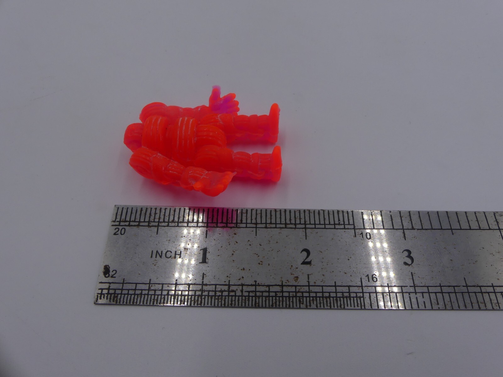 9211b90b1af368b39ebe822962292365