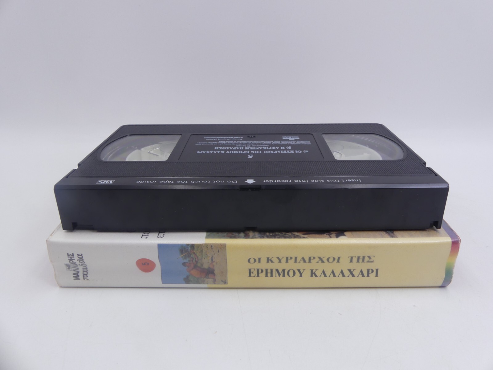 0f0d763df720666e05376dbf69297f29