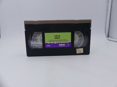 477e076bc6992ba25bf924a1eb077421