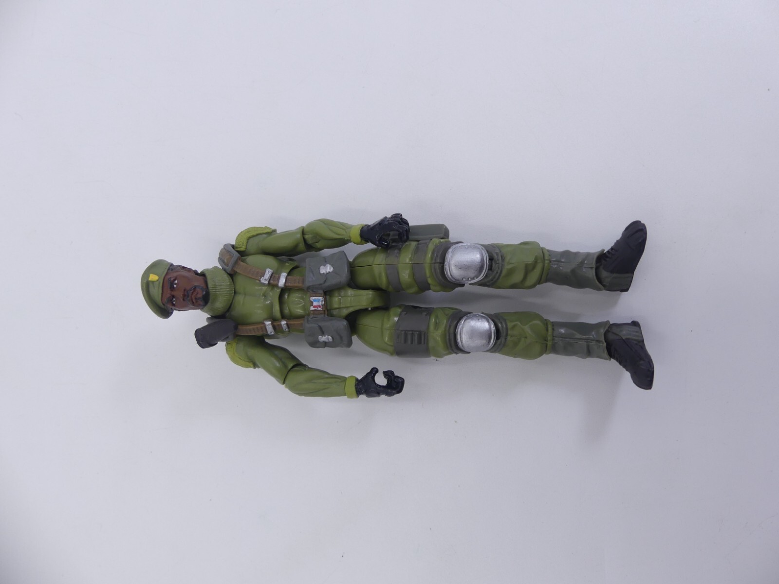 d19ba2f1301b73abc07033d4d8134ee9