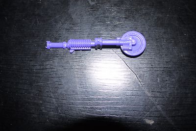 484c28fe395e2954e266fe636fa3b3e0