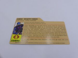 d70fcd3146350f11bf498a18affd42a0