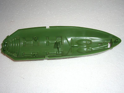 7c5f62c732e5b8f3f3d27d48a734990e